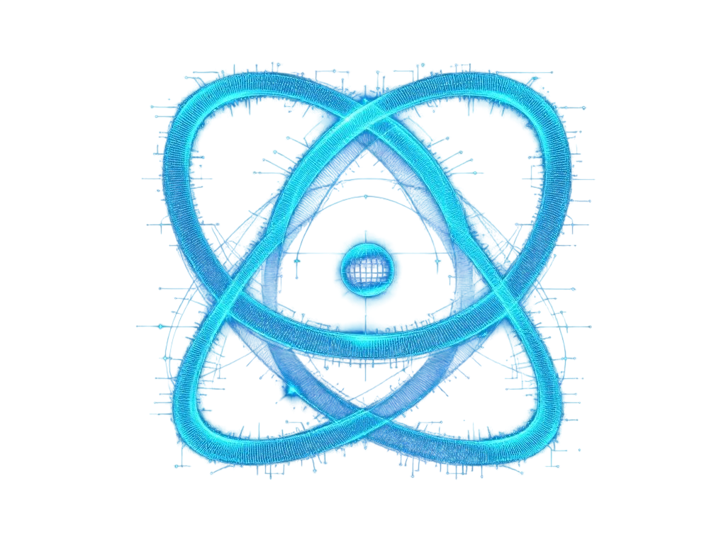 19-AI